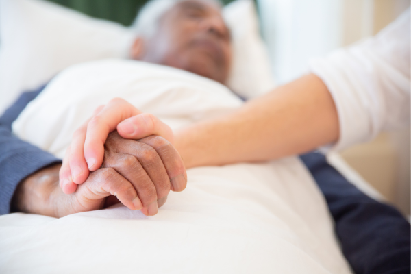 Palliative